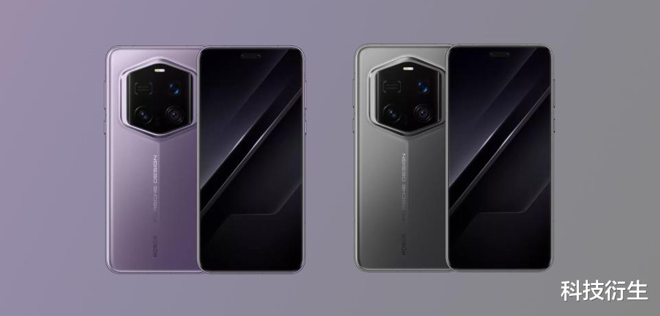 12月又一款新机预热!即将发布,外观已公布