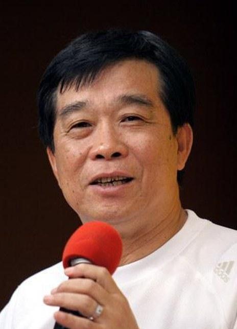 一场聚餐，相声界的“江湖地位”，在石富宽身上体现得淋漓尽致