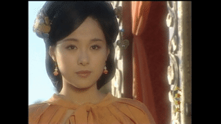 中国最干净的9位女星,不傍富豪、不滥情、个个清白干净