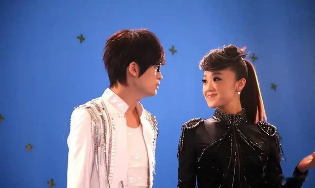 5年后，在看“玖月奇迹”，才明白王小玮、王小海离婚的真实原因