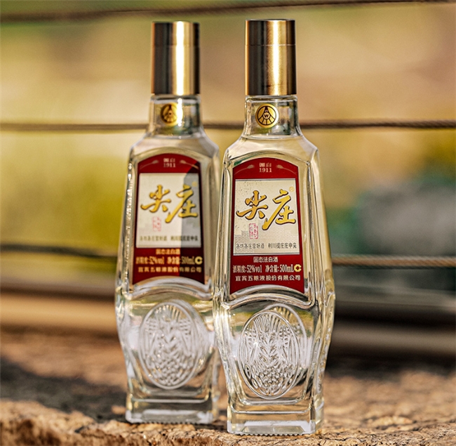 1杯白酒等于多少瓶啤酒？科学“计算公式”公布，看完拼酒不吃亏