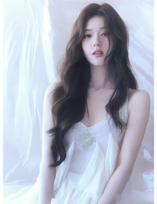 中年人保持少女感的六个方法