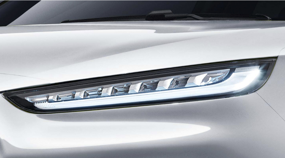 奇瑞终于“想通了”!自动挡SUV,限时一口价4.99万起,还敢终身质保