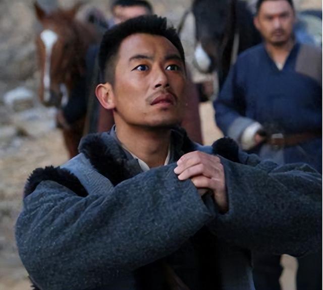 “拉踩风波”五年后,再看郭麒麟现状,才明白朱亚文不冤枉