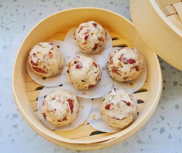 三伏天扶阳多吃这5种食物,降噪去火,舒服过夏天