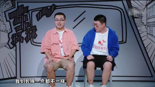 |这几档综艺垂死挣扎个没完，一部都看不下去了，还厚着脸皮在办