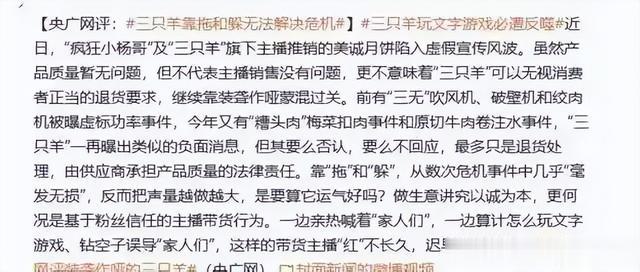 央视终于踢到铁板了,录音都是假的,合肥ai技术忽然领先全世界