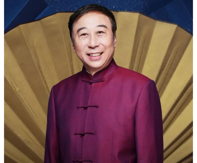 乱了、乱了,相声圈彻底乱了,曲协主席冯巩被批,说他还不如姜昆