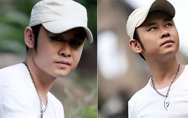 丢下刚出生40天的女儿,与富商私奔的刀郎前妻,如今可曾后悔过?