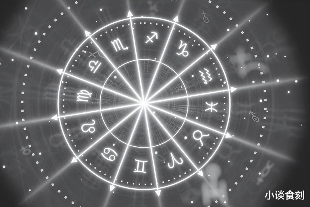 五月十七“丁巳日”，不管有钱没钱，记得：1不去，2不做，3不碰