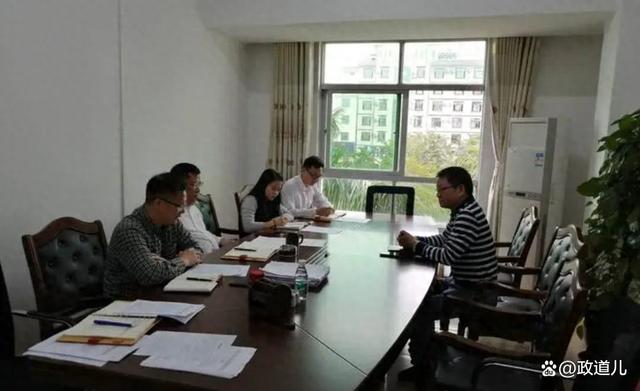 单位里，不会来事只知低头干活的人，有前途吗？