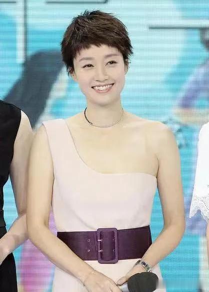 我发现：在职场，被领导重视的女人，都有这个共性