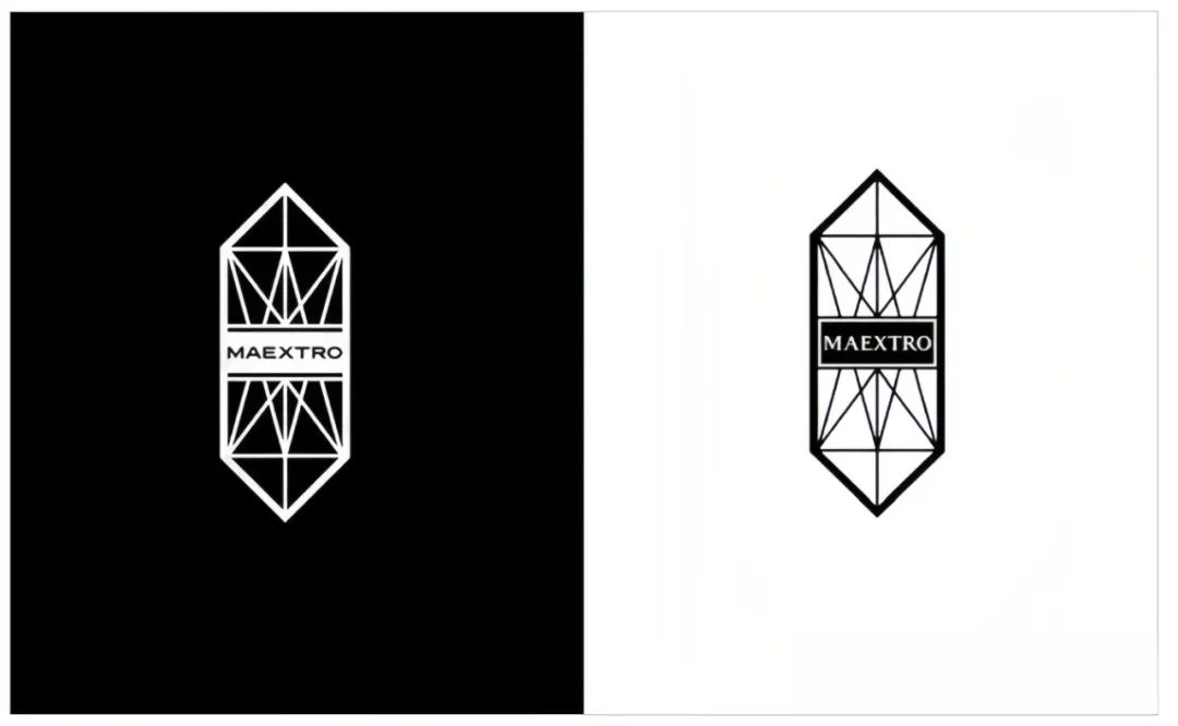 售价超百万!华为尊界震撼上线!