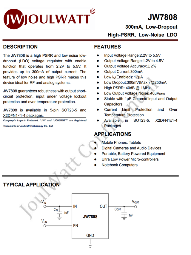 支持65W PD快充和120W小米快充，小米165W自帶線充電寶拆解