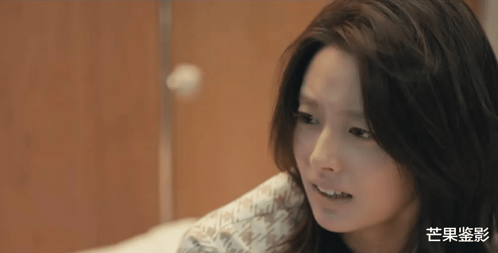 看完《再见，怦然心动》的大结局，我要说：这是我今年看过最暖心的大结局