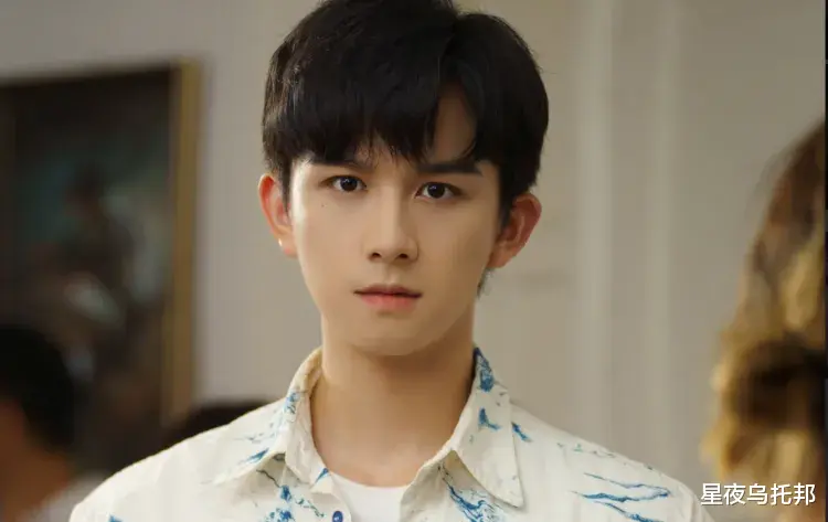 出轨堕胎又施暴,他一夜塌房,被内娱封杀!