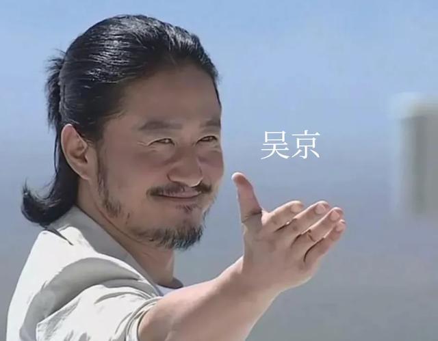 这些男明星最近受啥刺激了?个个丑得千奇百怪,一个比一个辣眼