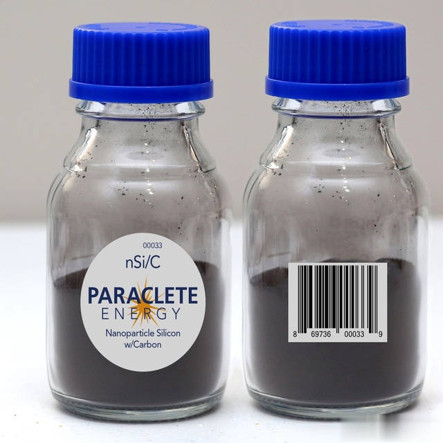 美國電池又有重大突破？能量密度超520Wh/kg，可用現有產線生產！