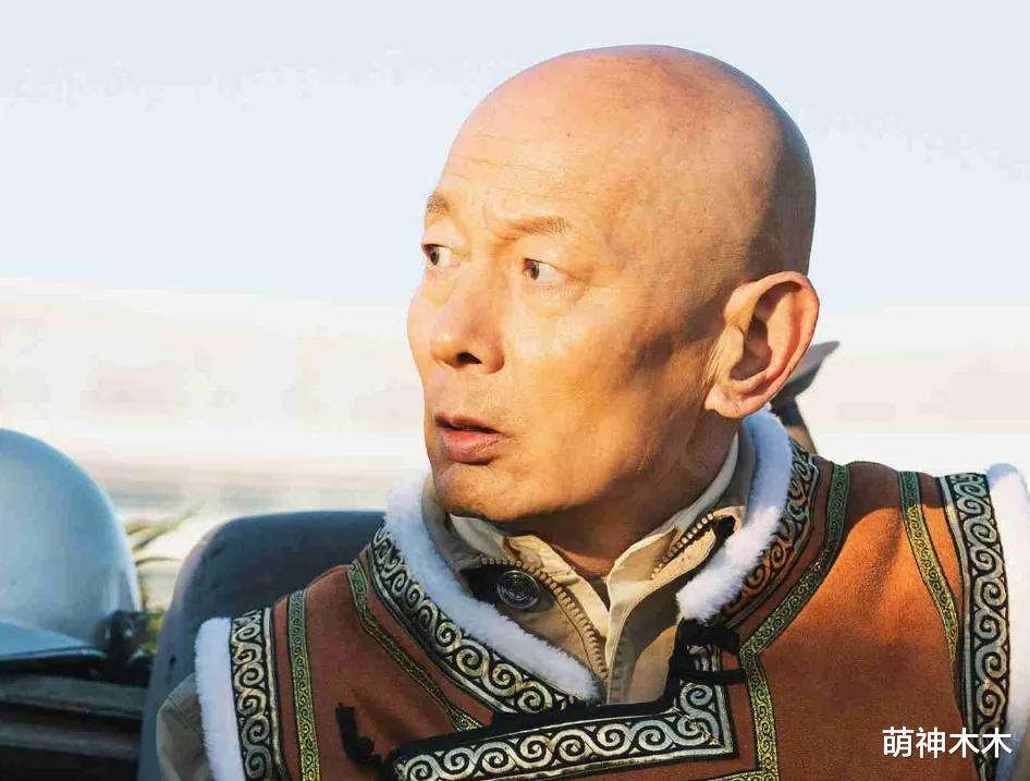 国庆档电影大战第一弹!葛优、成龙输给赵丽颖,刘德华不如朱一龙