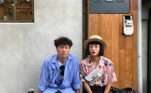 陈奕迅夫妇轮着住院!徐濠萦做重大手术,发病床照 X 光片公开病情