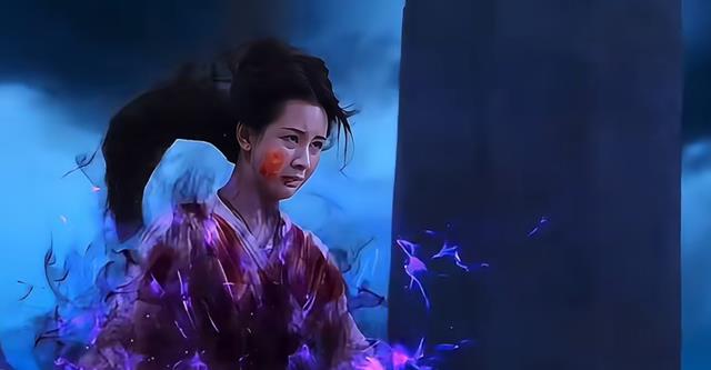 2024年最烂的10部电影,一部比一部辣眼,要是都没看过就太幸运了