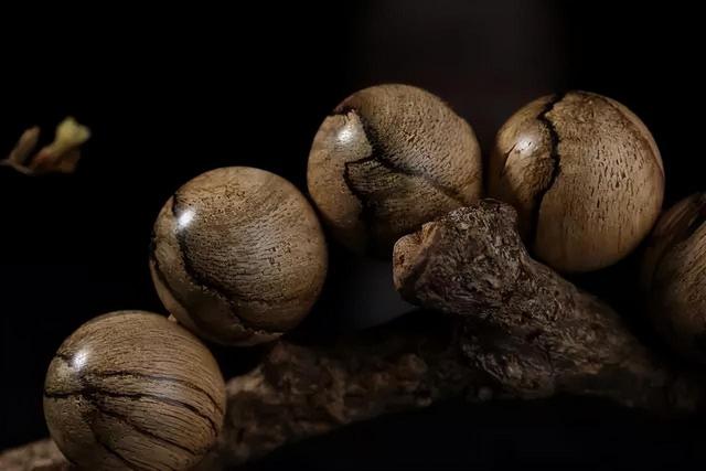 文玩人的十大雅趣：穿越时空的雅致之旅