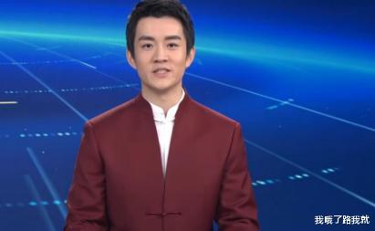 央视新闻主播阵容出现大换血，康辉完成转岗，大量新面孔被重用