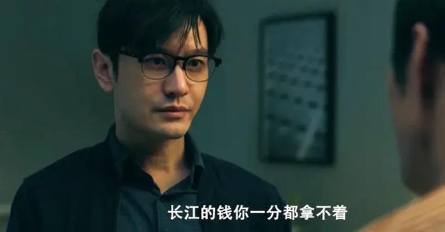 央视播出！40集行业剧来袭，金鸡影帝领衔，全员戏骨，年度爆款？