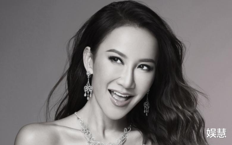 |调查结果还未出炉，好声音起诉李玟经纪公司一案或将延期开庭
