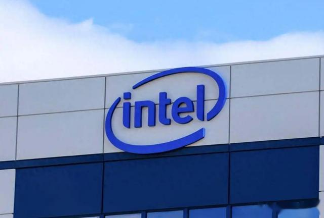 英特尔，已病入膏肓？
