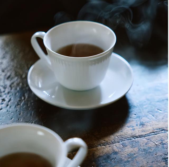 36岁开始自律,用了5年时间,活出无龄感