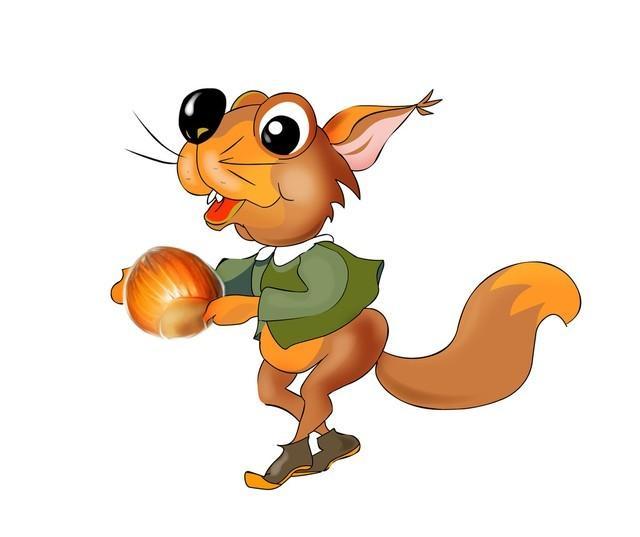 属鼠人最辛苦的出生月份