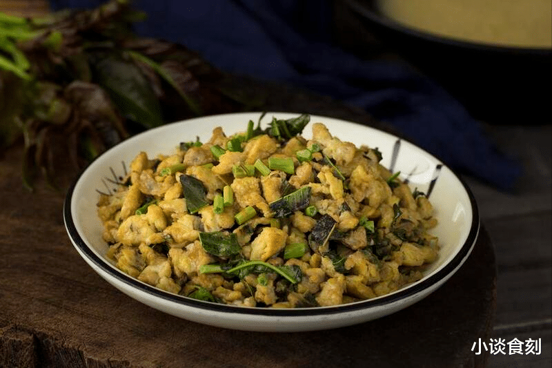 明日廿八,提醒:1不碰,2不去,吃3样,忌1事,人旺家安诸事顺