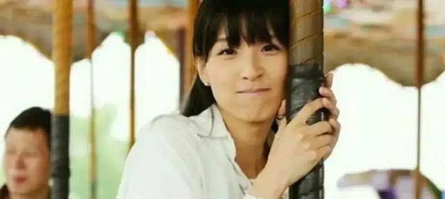 有一种“整容”叫林宛瑜,别人一胖毁所有,而她却因胖逆袭成女神