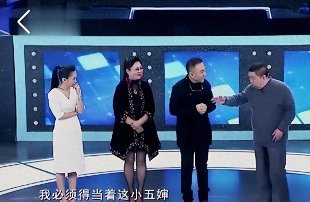 风波再起！8月14日杨议老婆孟真实锤出轨，帮其“擦屁股”真炸裂