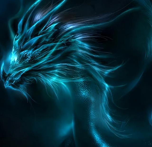 生肖龙最不顺的3个年龄段：职场低谷，钱财难留，压力巨大