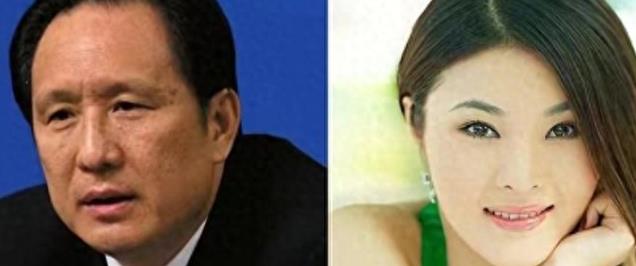 她是美女歌唱家，却沦为“大老虎”情妇，最终结局怎么样了？