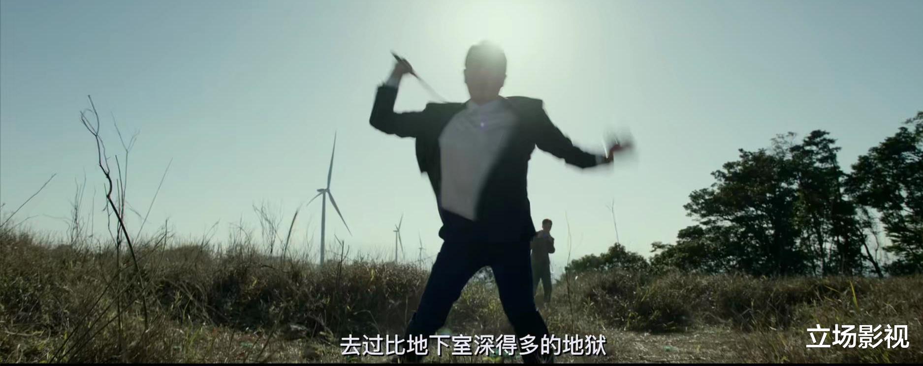 连环案中案，这部15集悬疑剧即将大火，这才是国产悬疑剧该有的样子