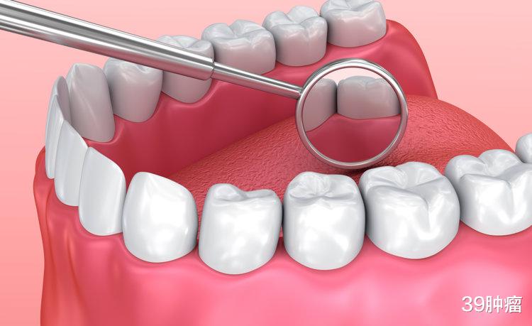 掉牙和寿命有关？60岁后，牙齿剩多少颗才正常？看看你达标了没