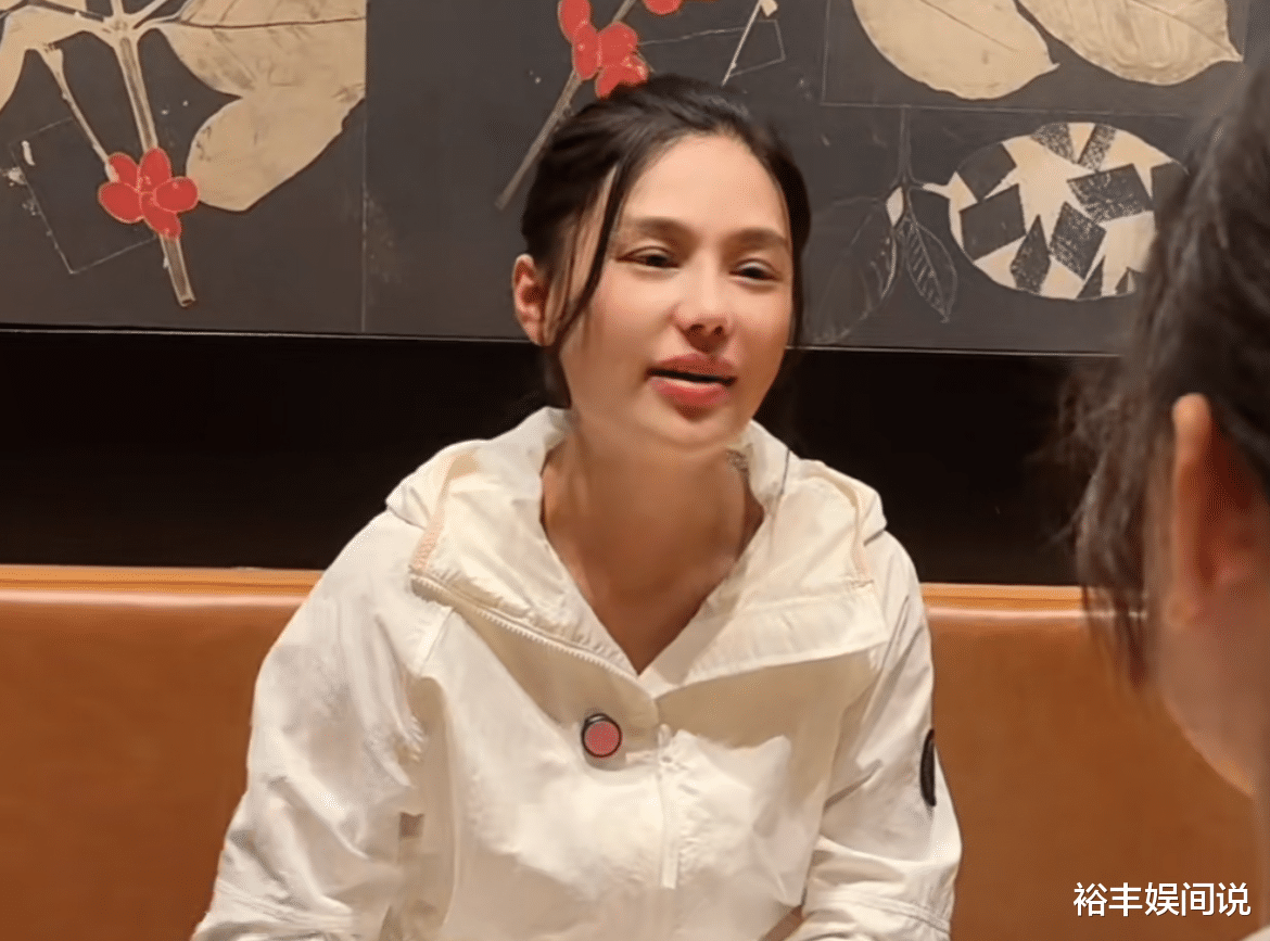 樊小慧陷巨大危机!前助理出庭,巨力集团姚军战力挺,曝更多细节