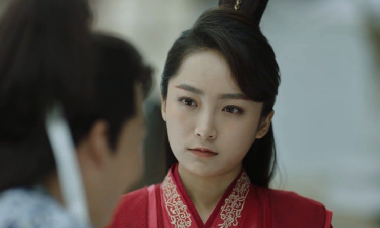 《庆余年3》又有新演员加入?胡军演大宗师,新叶灵儿人选很惊喜