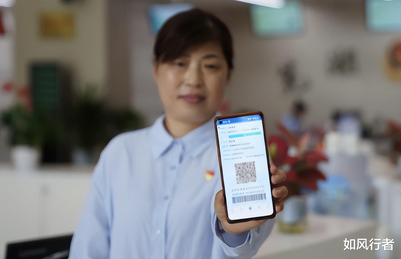 2025年1月起，电动车迎来4个全国性新规，对车主来说都是好消息！