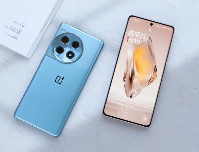 6.3英寸直屏!潜望式长焦+骁龙8至尊版,oppo Find x8 mini