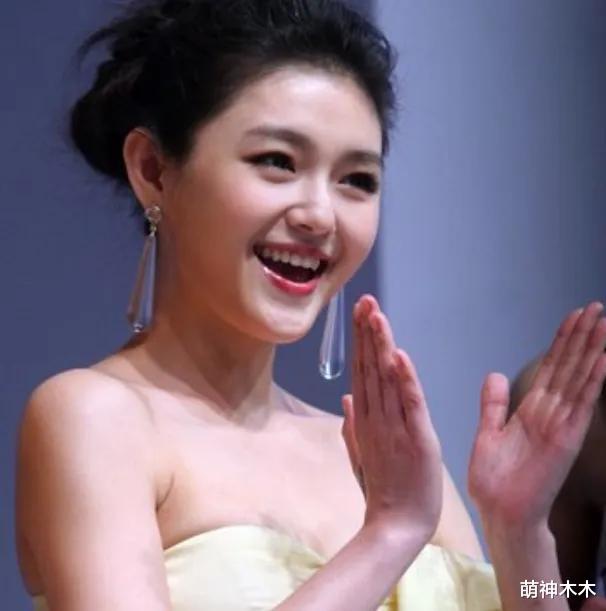 马筱梅和张颖颖对战,怒骂其知三当三太精彩,大S坐收渔翁之利