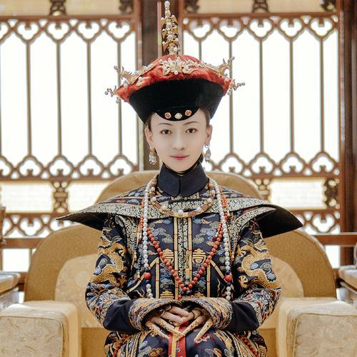 1天3个瓜，王大陆被抓，陈晓离婚，顶流小花产子，娱圈的瓜真劲爆