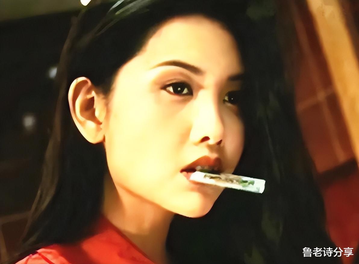 给7位“中国男性梦中情人”排个名:高圆圆仅第3,第一名是谁?