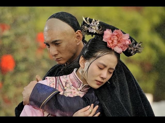 刘诗诗现身奥运赛场,美得令人浑身打激灵,旁边的老外都看呆了!