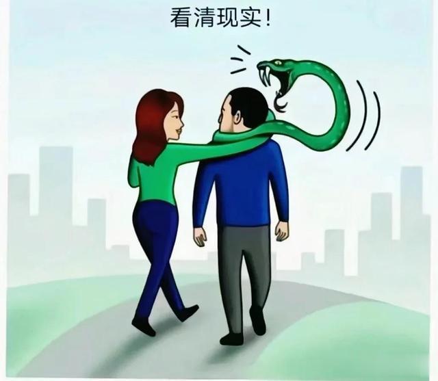 那些在职场中混的风生水起的“老员工”才明白的潜规则