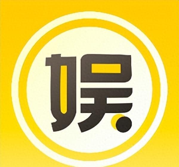 57岁女演员包养20岁小鲜肉,公开秀恩爱,以妈咪儿子互称！