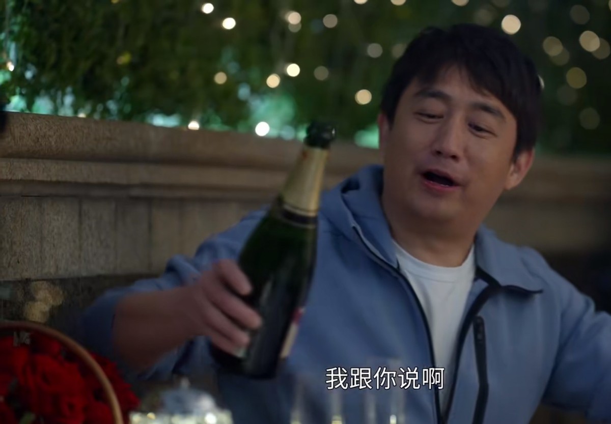 自己演技半桶水，还好意思教表演？内娱这位“老师”让人笑掉大牙